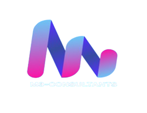 M3 Consultants
